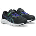 Asics 1014A338 Contend 9 PS