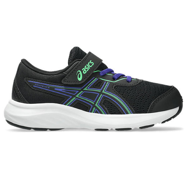 Asics 1014A338 Contend 9 PS