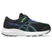 Asics 1014A338 Contend 9 PS