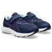 Asics 1014A338 Contend 9 PS