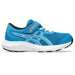 Asics 1014A338 Contend 9 PS