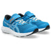 Asics 1014A338 Contend 9 PS