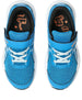 Asics 1014A338 Contend 9 PS