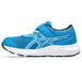 Asics 1014A338 Contend 9 PS