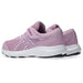 Asics 1014A338 Contend 9 PS