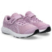 Asics 1014A338 Contend 9 PS