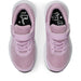 Asics 1014A338 Contend 9 PS