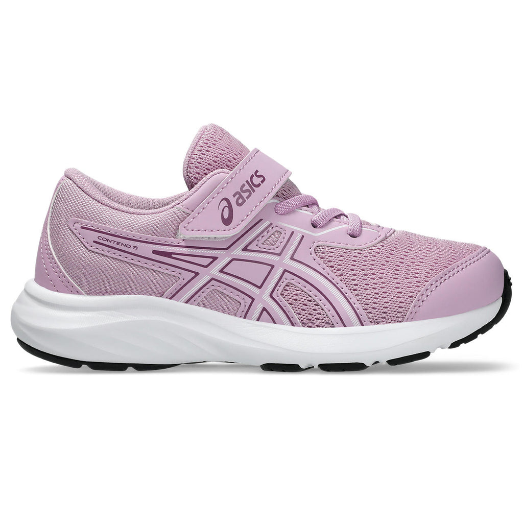 Asics 1014A338 Contend 9 PS