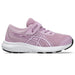 Asics 1014A338 Contend 9 PS