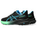 Asics 1014A343 GT-1000 13 GS