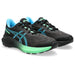 Asics 1014A343 GT-1000 13 GS