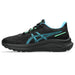 Asics 1014A343 GT-1000 13 GS