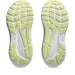 Asics 1014A343 GT-1000 13 GS