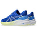 Asics 1014A343 GT-1000 13 GS