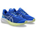 Asics 1014A343 GT-1000 13 GS