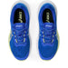 Asics 1014A343 GT-1000 13 GS