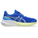 Asics 1014A343 GT-1000 13 GS