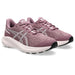 Asics 1014A343 GT-1000 13 GS