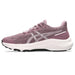 Asics 1014A343 GT-1000 13 GS