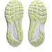 Asics 1014A343 GT-1000 13 GS