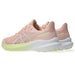 Asics 1014A343 GT-1000 13 GS