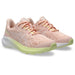 Asics 1014A343 GT-1000 13 GS