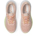 Asics 1014A343 GT-1000 13 GS