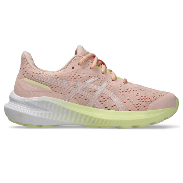 Asics 1014A343 GT-1000 13 GS