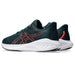 Asics 1014A349 Gel-Cumulus 26 GS