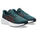 Asics 1014A349 Gel-Cumulus 26 GS
