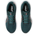 Asics 1014A349 Gel-Cumulus 26 GS