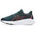 Asics 1014A349 Gel-Cumulus 26 GS