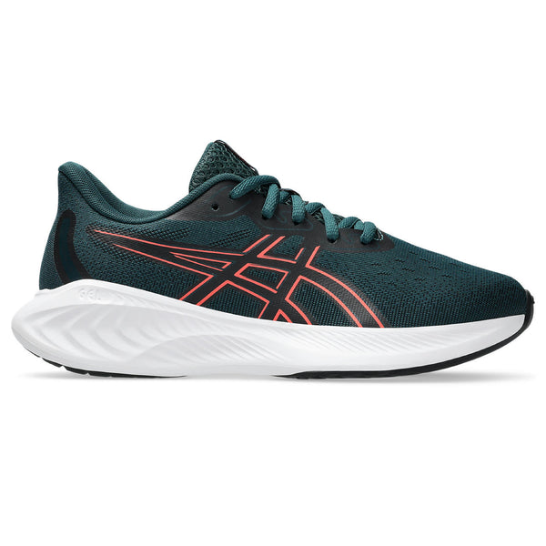Asics 1014A349 Gel-Cumulus 26 GS