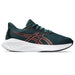 Asics 1014A349 Gel-Cumulus 26 GS
