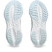 Asics 1014A349 Gel-Cumulus 26 GS