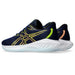 Asics 1014A349 Gel-Cumulus 26 GS