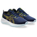 Asics 1014A349 Gel-Cumulus 26 GS