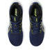 Asics 1014A349 Gel-Cumulus 26 GS