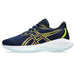 Asics 1014A349 Gel-Cumulus 26 GS