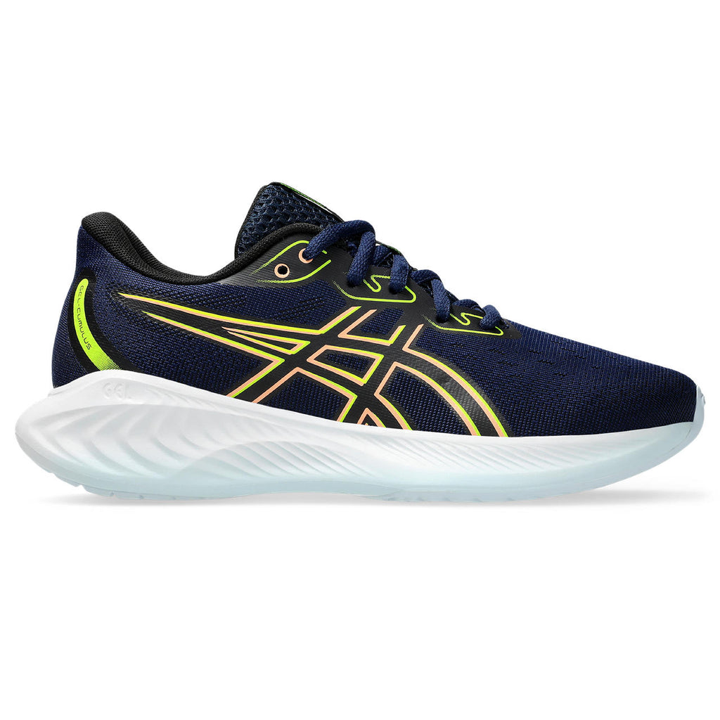 Asics 1014A349 Gel-Cumulus 26 GS
