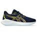 Asics 1014A349 Gel-Cumulus 26 GS