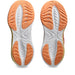 Asics 1014A349 Gel-Cumulus 26 GS