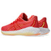 Asics 1014A349 Gel-Cumulus 26 GS