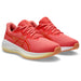 Asics 1014A349 Gel-Cumulus 26 GS