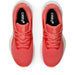 Asics 1014A349 Gel-Cumulus 26 GS