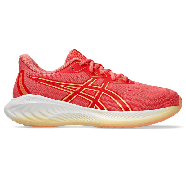 Asics 1014A349 Gel-Cumulus 26 GS