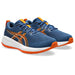 Asics 1014A366 Gel Cumulus 27 GS