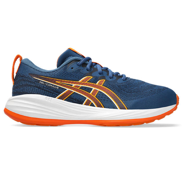 Asics 1014A366 Gel Cumulus 27 GS