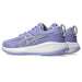 Asics 1014A366 Gel Cumulus 27 GS