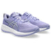 Asics 1014A366 Gel Cumulus 27 GS